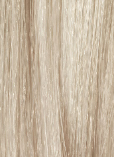 GLOSS MEDIUM.BLONDE.BEIGE 7.2